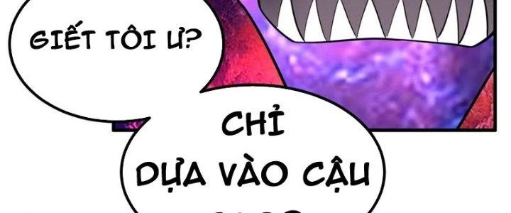 Ta Có Một Tòa Linh Anh Điện Chapter 92 - Trang 4