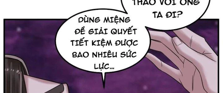 Ta Có Một Tòa Linh Anh Điện Chapter 92 - Trang 40