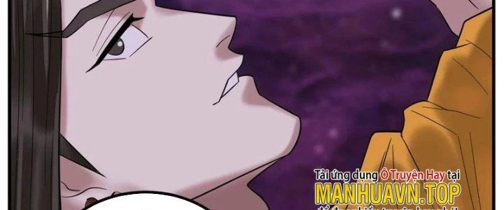 Ta Có Một Tòa Linh Anh Điện Chapter 92 - Trang 41