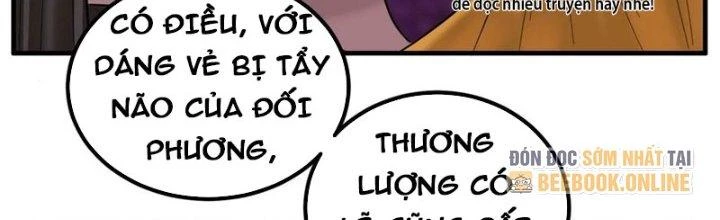 Ta Có Một Tòa Linh Anh Điện Chapter 92 - Trang 42
