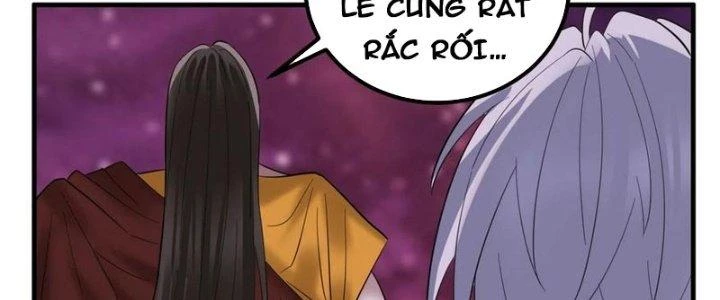 Ta Có Một Tòa Linh Anh Điện Chapter 92 - Trang 43