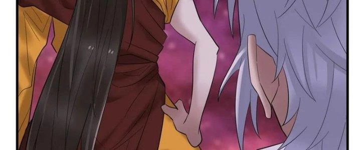 Ta Có Một Tòa Linh Anh Điện Chapter 92 - Trang 44