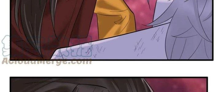 Ta Có Một Tòa Linh Anh Điện Chapter 92 - Trang 45