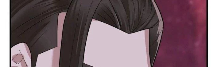Ta Có Một Tòa Linh Anh Điện Chapter 92 - Trang 46