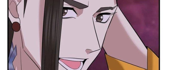 Ta Có Một Tòa Linh Anh Điện Chapter 92 - Trang 47