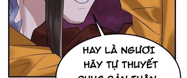 Ta Có Một Tòa Linh Anh Điện Chapter 92 - Trang 48