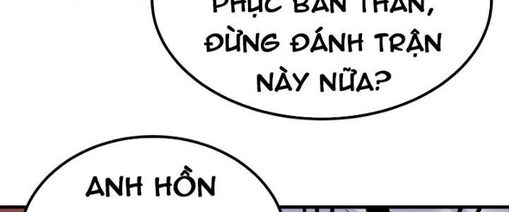 Ta Có Một Tòa Linh Anh Điện Chapter 92 - Trang 49