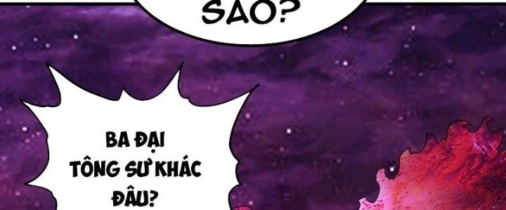 Ta Có Một Tòa Linh Anh Điện Chapter 92 - Trang 5