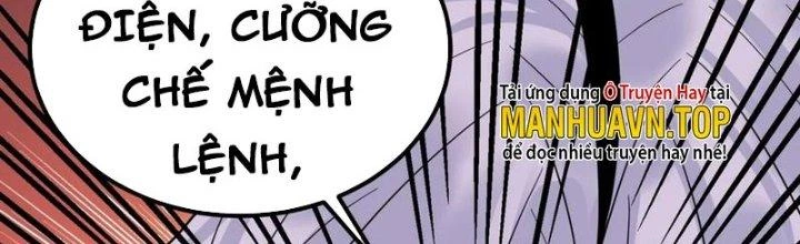 Ta Có Một Tòa Linh Anh Điện Chapter 92 - Trang 50