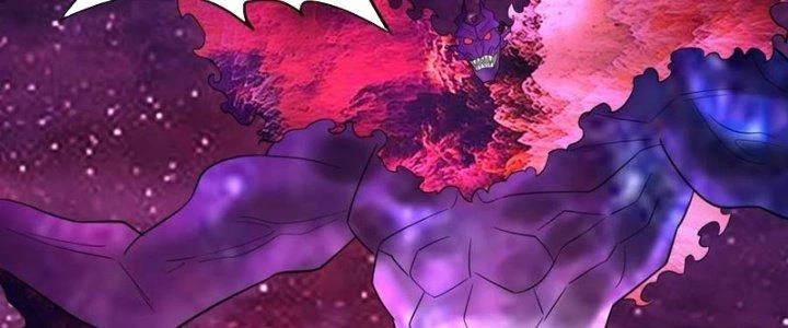 Ta Có Một Tòa Linh Anh Điện Chapter 92 - Trang 7