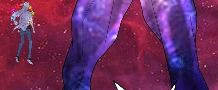 Ta Có Một Tòa Linh Anh Điện Chapter 92 - Trang 9
