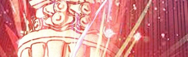 Ta Có Một Tòa Linh Anh Điện Chapter 93 - Trang 10