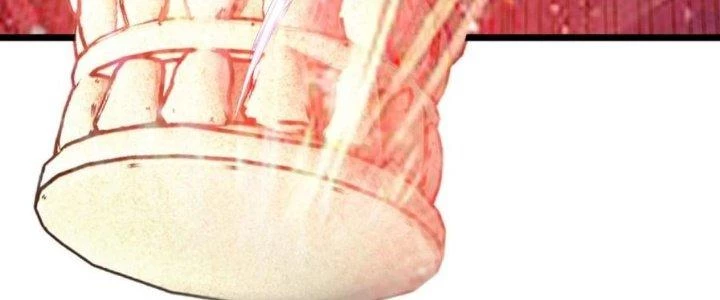 Ta Có Một Tòa Linh Anh Điện Chapter 93 - Trang 11