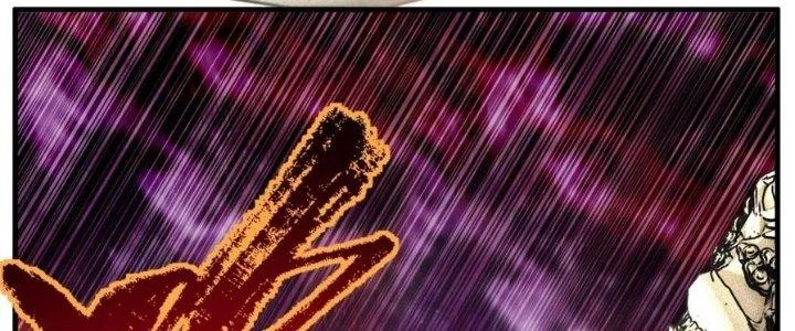 Ta Có Một Tòa Linh Anh Điện Chapter 93 - Trang 12