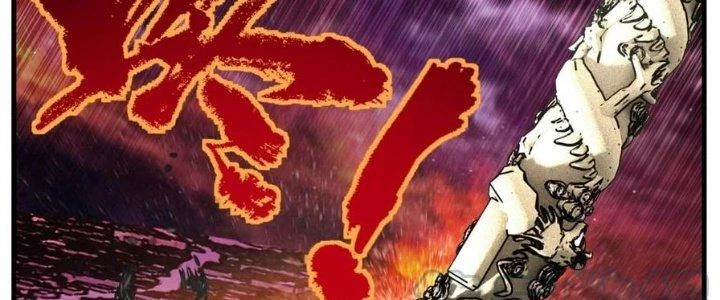 Ta Có Một Tòa Linh Anh Điện Chapter 93 - Trang 13