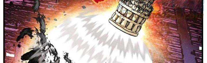 Ta Có Một Tòa Linh Anh Điện Chapter 93 - Trang 14