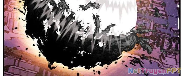 Ta Có Một Tòa Linh Anh Điện Chapter 93 - Trang 15