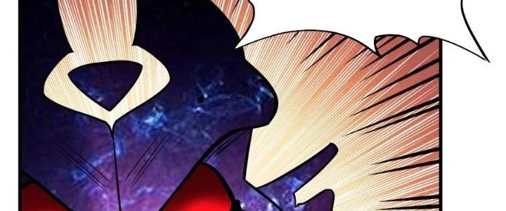 Ta Có Một Tòa Linh Anh Điện Chapter 93 - Trang 17