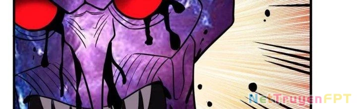 Ta Có Một Tòa Linh Anh Điện Chapter 93 - Trang 18