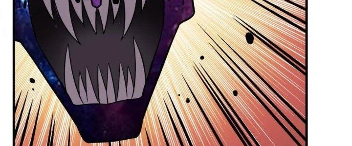 Ta Có Một Tòa Linh Anh Điện Chapter 93 - Trang 19