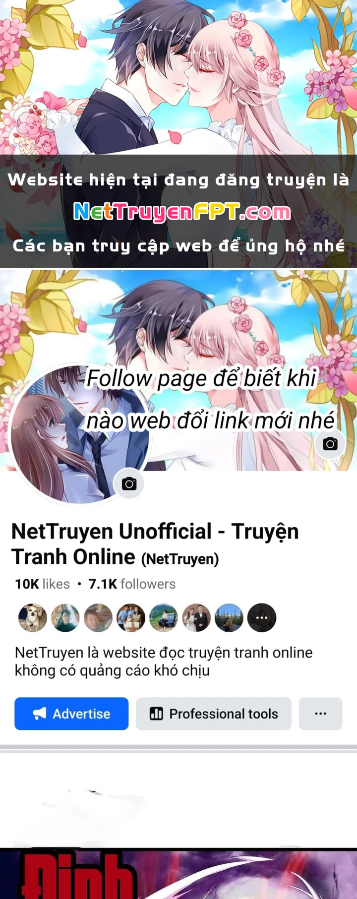 Ta Có Một Tòa Linh Anh Điện Chapter 93 - Trang 2
