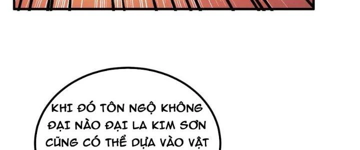 Ta Có Một Tòa Linh Anh Điện Chapter 93 - Trang 20