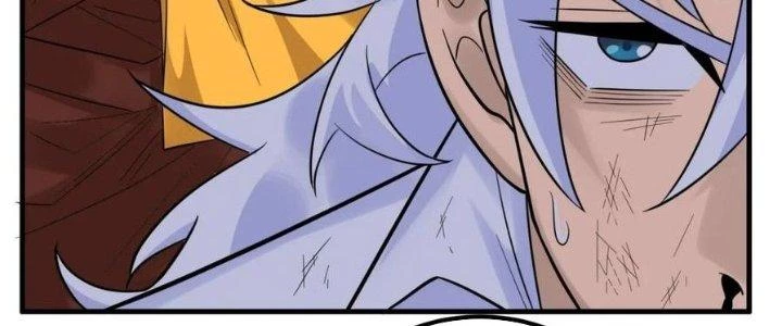 Ta Có Một Tòa Linh Anh Điện Chapter 93 - Trang 24