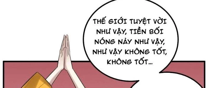 Ta Có Một Tòa Linh Anh Điện Chapter 93 - Trang 25