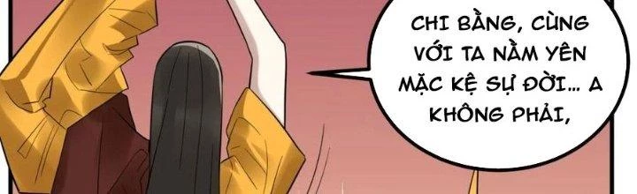 Ta Có Một Tòa Linh Anh Điện Chapter 93 - Trang 26