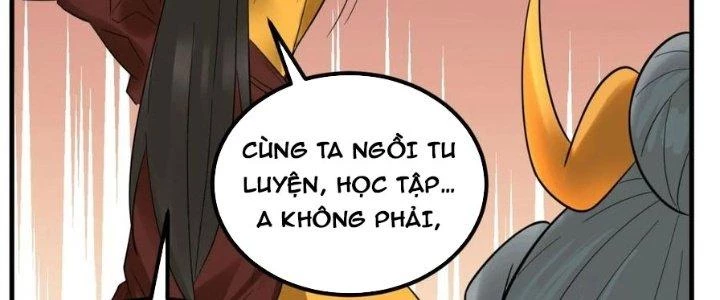 Ta Có Một Tòa Linh Anh Điện Chapter 93 - Trang 27