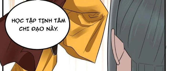 Ta Có Một Tòa Linh Anh Điện Chapter 93 - Trang 28