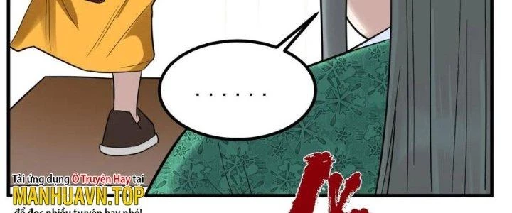 Ta Có Một Tòa Linh Anh Điện Chapter 93 - Trang 29
