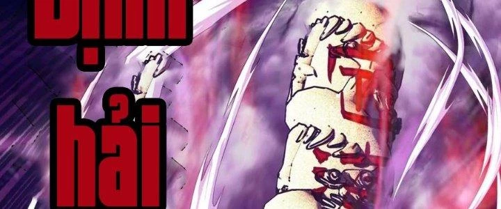 Ta Có Một Tòa Linh Anh Điện Chapter 93 - Trang 3