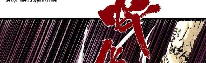 Ta Có Một Tòa Linh Anh Điện Chapter 93 - Trang 30