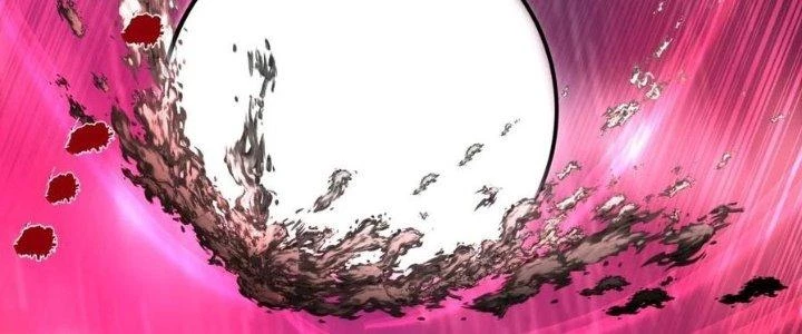 Ta Có Một Tòa Linh Anh Điện Chapter 93 - Trang 33