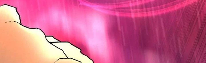 Ta Có Một Tòa Linh Anh Điện Chapter 93 - Trang 34