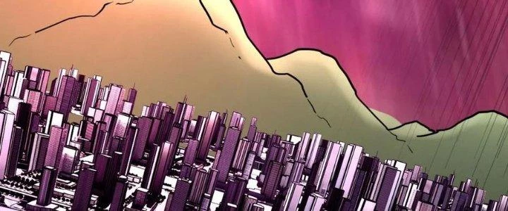 Ta Có Một Tòa Linh Anh Điện Chapter 93 - Trang 35