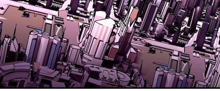 Ta Có Một Tòa Linh Anh Điện Chapter 93 - Trang 36