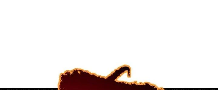 Ta Có Một Tòa Linh Anh Điện Chapter 93 - Trang 37