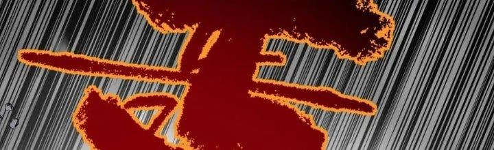 Ta Có Một Tòa Linh Anh Điện Chapter 93 - Trang 38