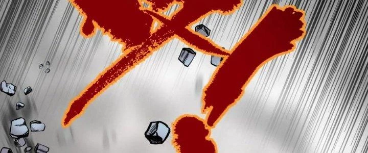 Ta Có Một Tòa Linh Anh Điện Chapter 93 - Trang 39