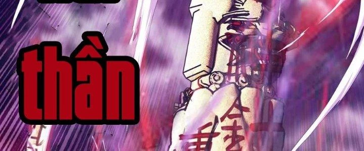 Ta Có Một Tòa Linh Anh Điện Chapter 93 - Trang 4