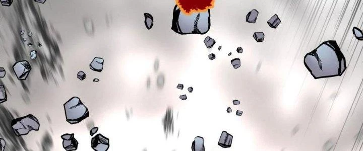 Ta Có Một Tòa Linh Anh Điện Chapter 93 - Trang 40