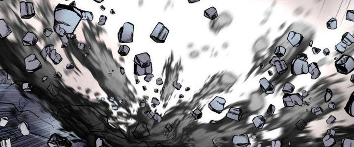 Ta Có Một Tòa Linh Anh Điện Chapter 93 - Trang 41