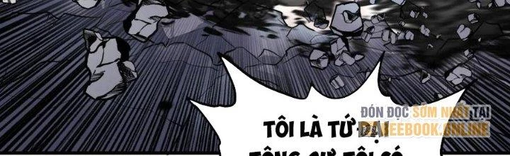 Ta Có Một Tòa Linh Anh Điện Chapter 93 - Trang 42