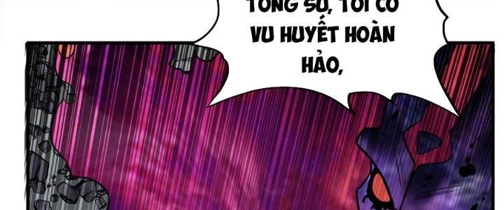 Ta Có Một Tòa Linh Anh Điện Chapter 93 - Trang 43