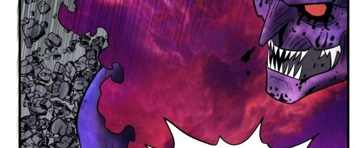 Ta Có Một Tòa Linh Anh Điện Chapter 93 - Trang 44