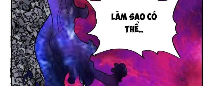 Ta Có Một Tòa Linh Anh Điện Chapter 93 - Trang 45