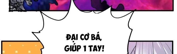 Ta Có Một Tòa Linh Anh Điện Chapter 93 - Trang 46