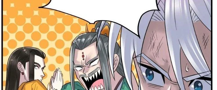 Ta Có Một Tòa Linh Anh Điện Chapter 93 - Trang 47